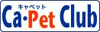 Ca�EPet��y��
