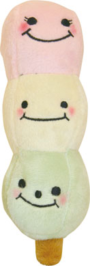 �ʐ^