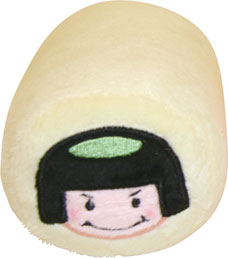 �ʐ^