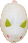 �ʐ^