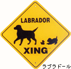 �ԗp�X�e�b�J�[�R�F