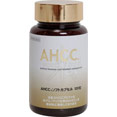 AHCC�m�����n