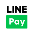 PayPay使えます