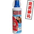 KONG s[ibco^[y[Xg