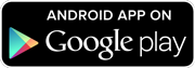 junaio_E[hցiAndroidj