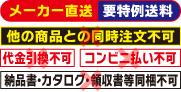 [J[Evᑗ