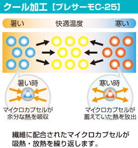 N[×N[vX