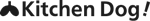 �L�b�`���h�b�O�I
