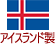 �p����