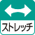 Xgb`