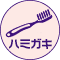 �n�~�K�L����
