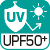 UV/UPF50+
