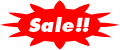 Sale!!