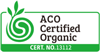 ACO