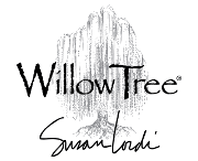 ウィローツリー Willow Tree とは