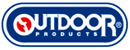 OUTDOOR products