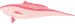 �΃C�L