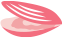 �΃C�L