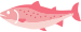 �΃C�L