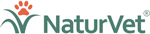 NaturVet