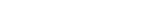 �L�b�`���h�b�O�I