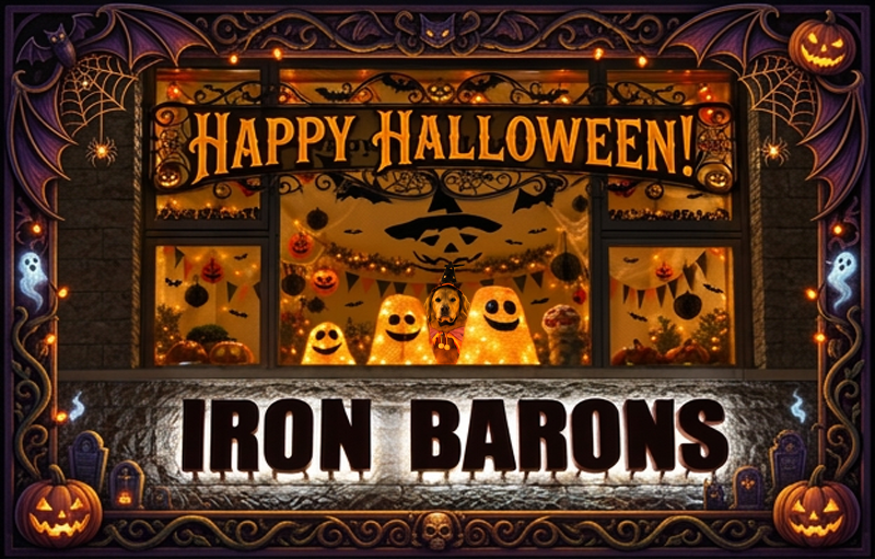 �n���E�B��