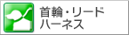 大型犬用の首輪・リード